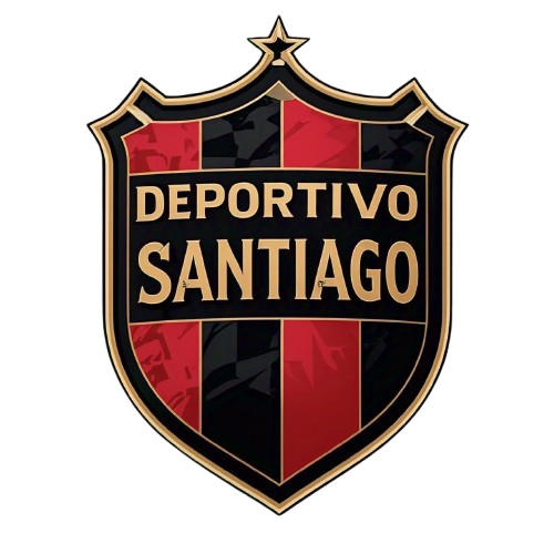 Deportivo Santiago